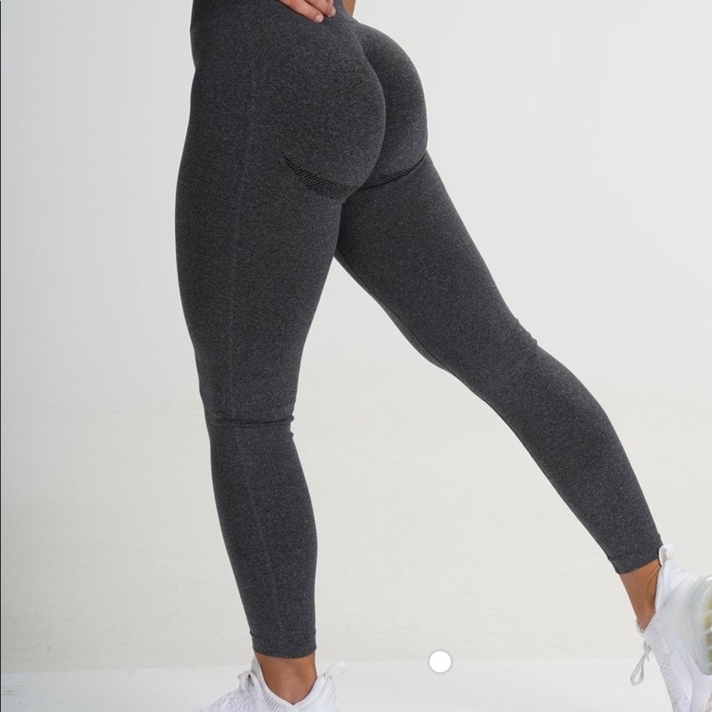 NVGTN leggings